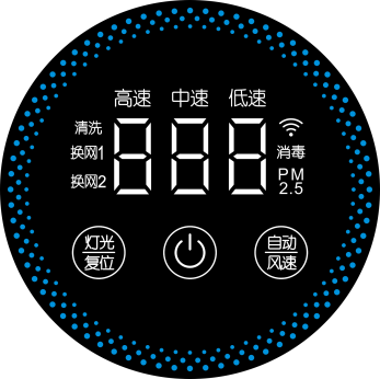 Z6尊龙官方网站(中国优质)股份有限公司