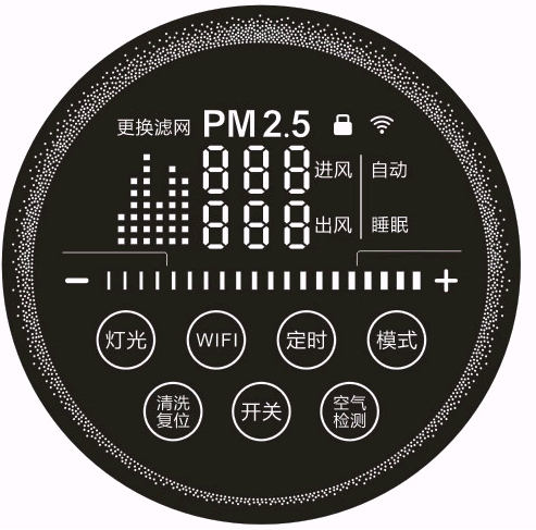 Z6尊龙官方网站(中国优质)股份有限公司