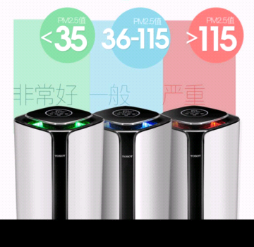 Z6尊龙官方网站(中国优质)股份有限公司