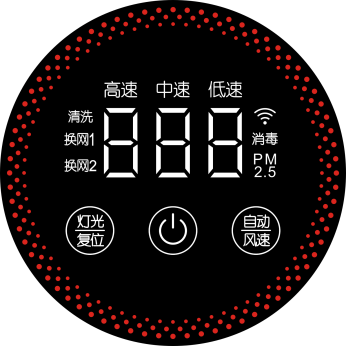 Z6尊龙官方网站(中国优质)股份有限公司