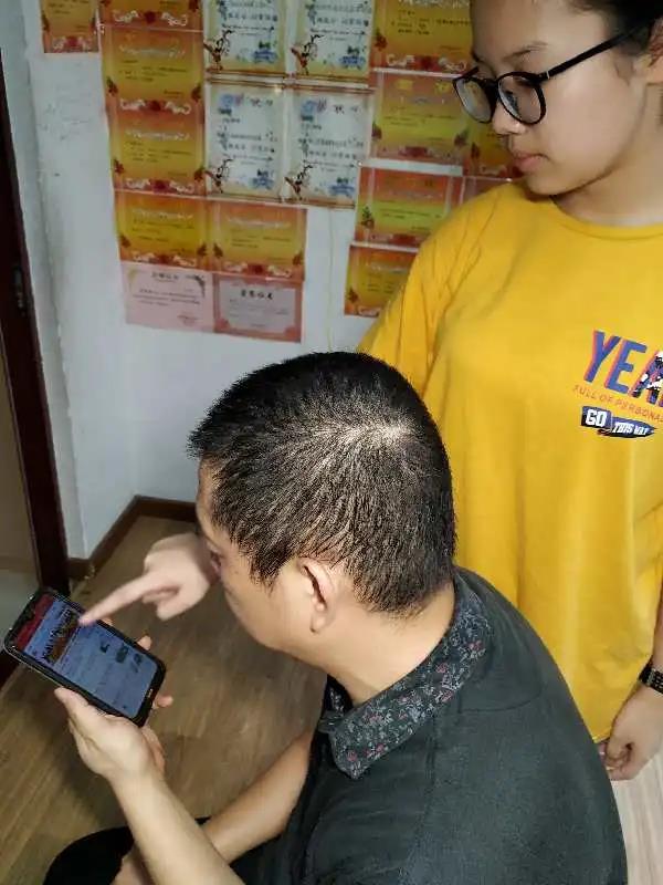Z6尊龙官方网站(中国优质)股份有限公司