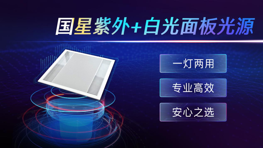 Z6尊龙官方网站(中国优质)股份有限公司