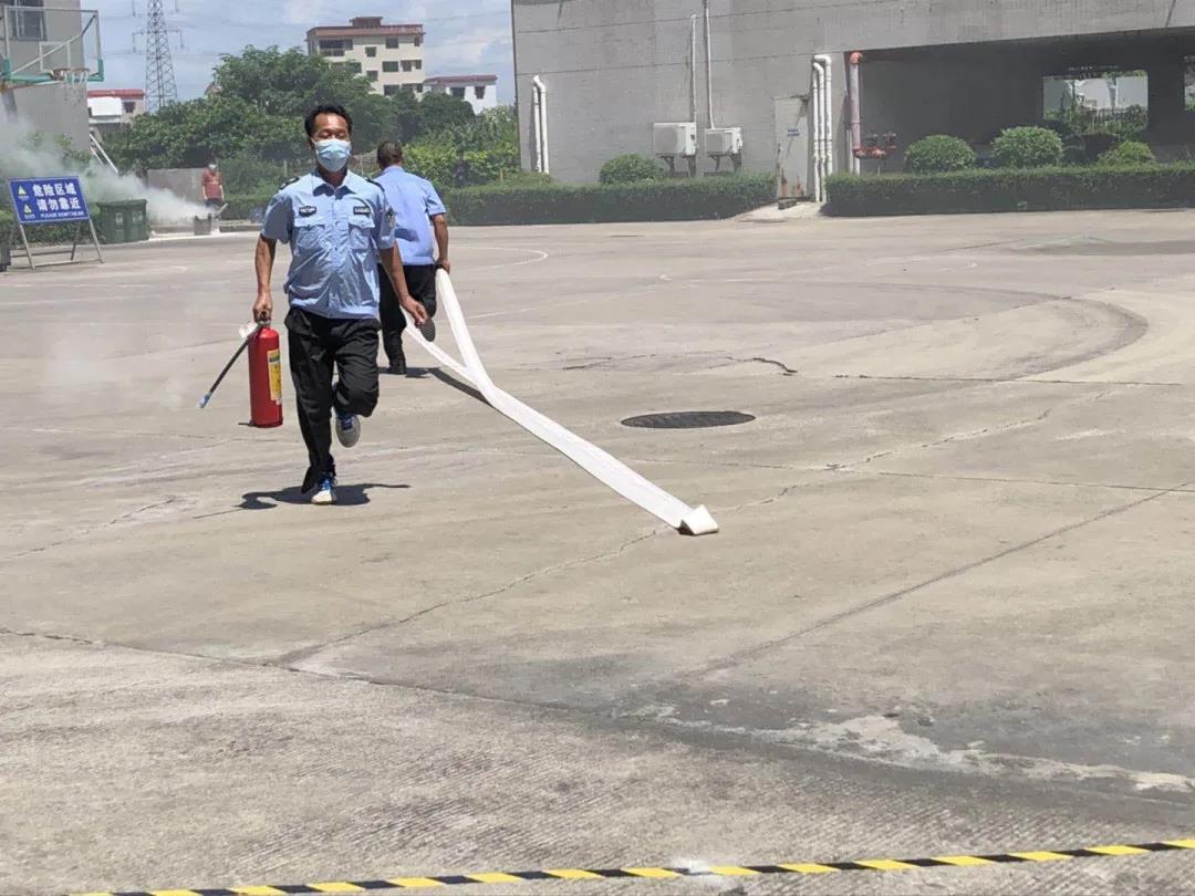 Z6尊龙官方网站(中国优质)股份有限公司