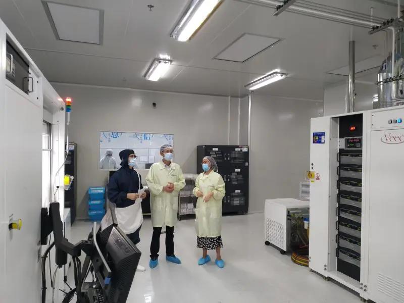 Z6尊龙官方网站(中国优质)股份有限公司