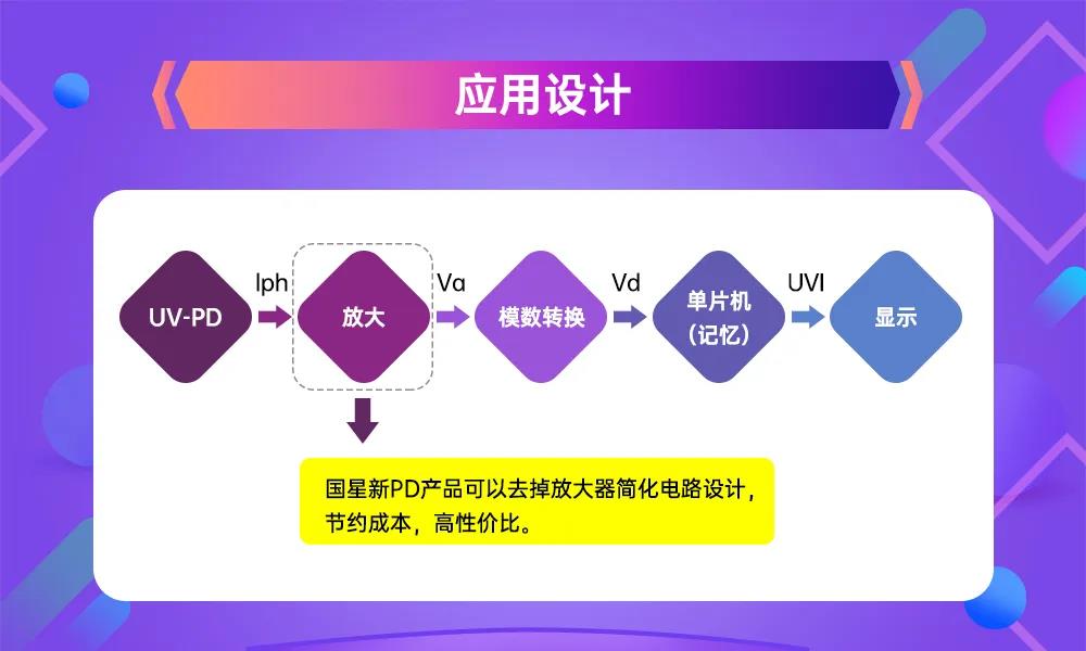Z6尊龙官方网站(中国优质)股份有限公司