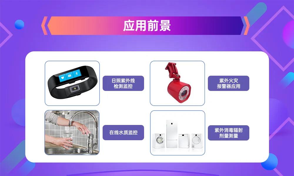 Z6尊龙官方网站(中国优质)股份有限公司