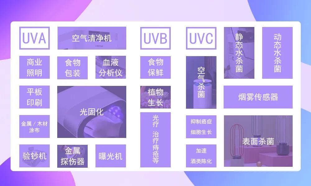 Z6尊龙官方网站(中国优质)股份有限公司