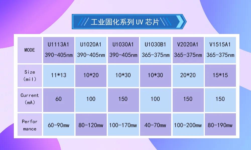 Z6尊龙官方网站(中国优质)股份有限公司