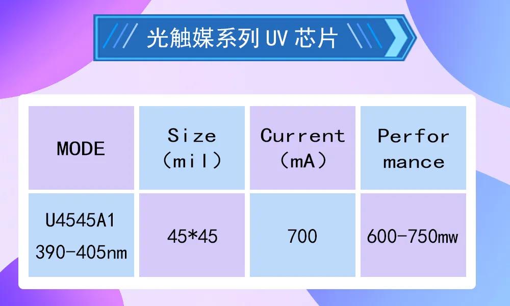 Z6尊龙官方网站(中国优质)股份有限公司