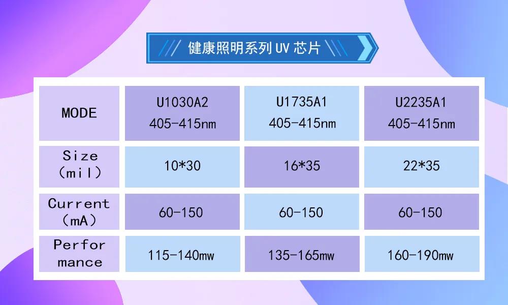 Z6尊龙官方网站(中国优质)股份有限公司