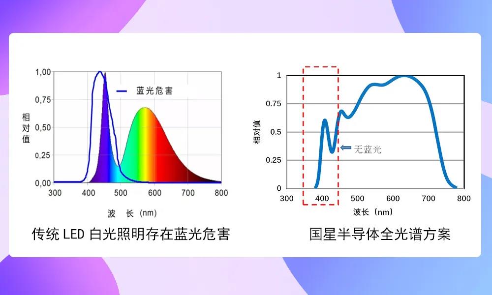 Z6尊龙官方网站(中国优质)股份有限公司