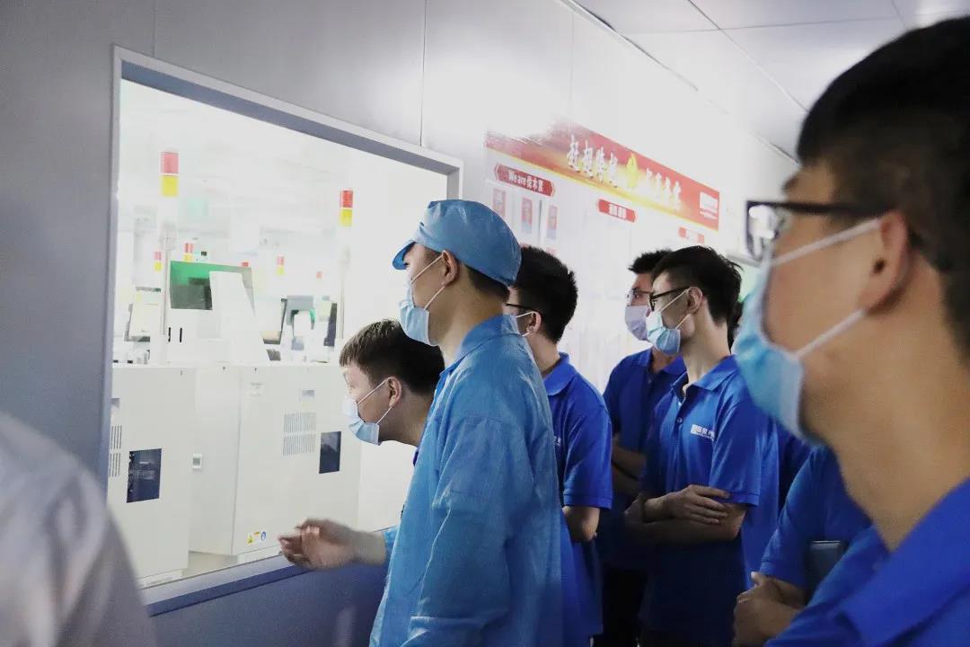 Z6尊龙官方网站(中国优质)股份有限公司