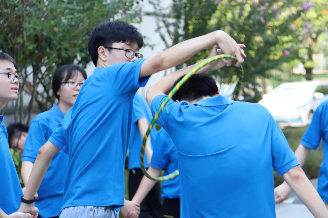 Z6尊龙官方网站(中国优质)股份有限公司
