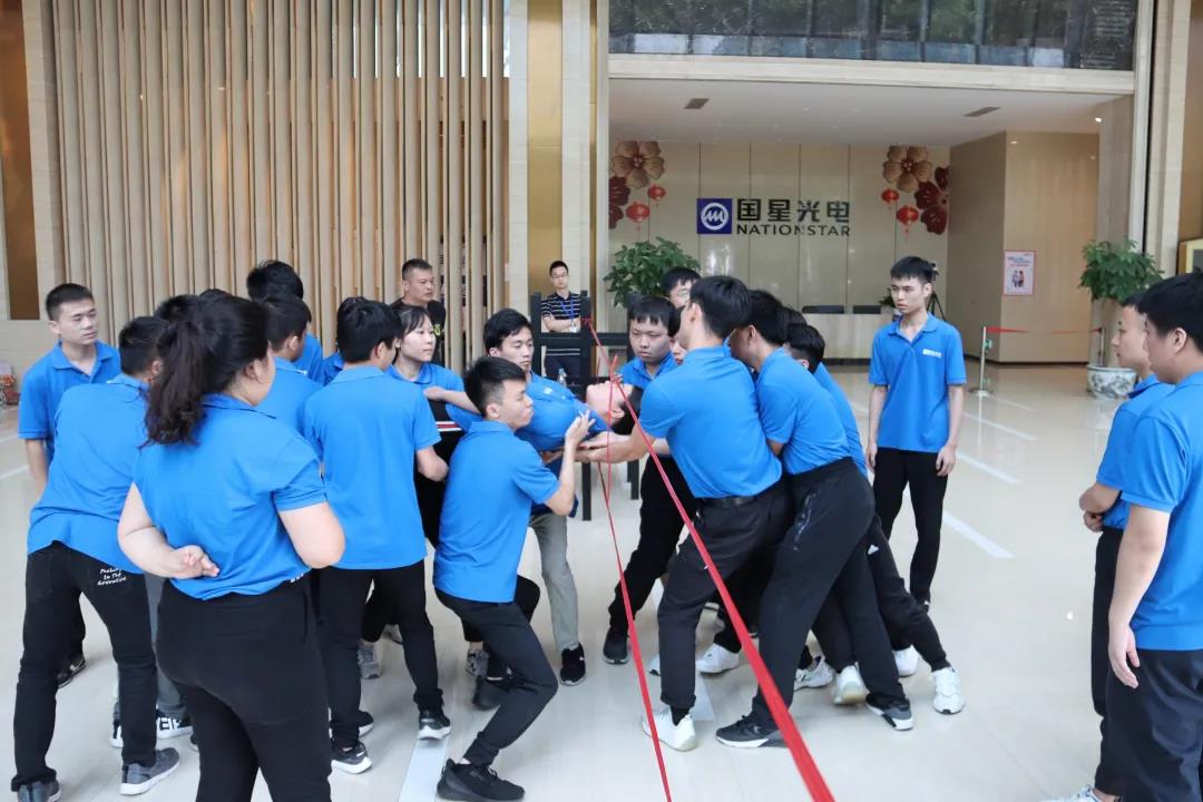 Z6尊龙官方网站(中国优质)股份有限公司