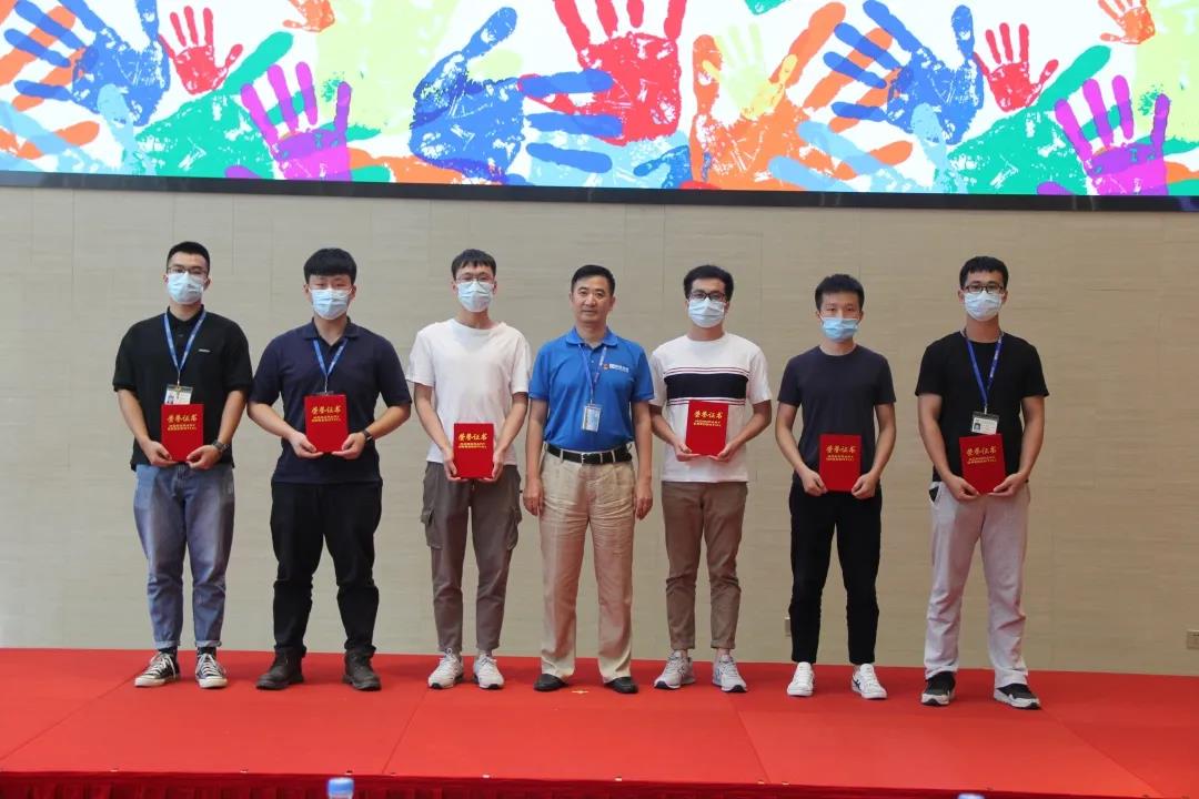 Z6尊龙官方网站(中国优质)股份有限公司