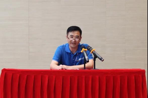Z6尊龙官方网站(中国优质)股份有限公司