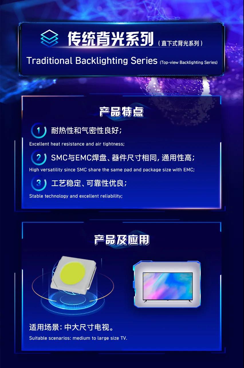 Z6尊龙官方网站(中国优质)股份有限公司