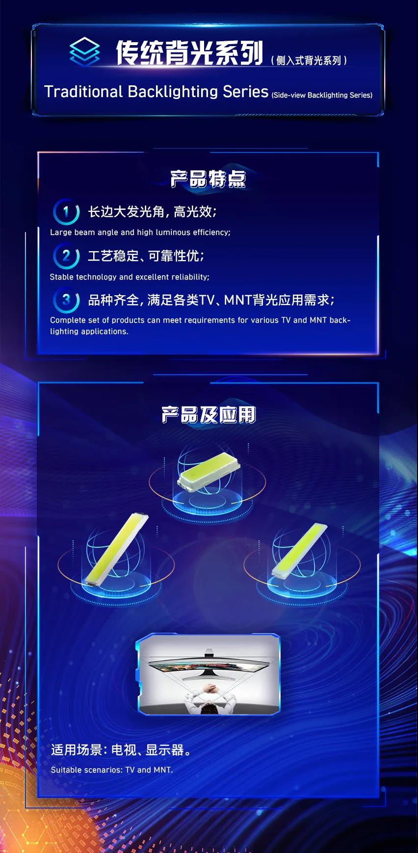 Z6尊龙官方网站(中国优质)股份有限公司