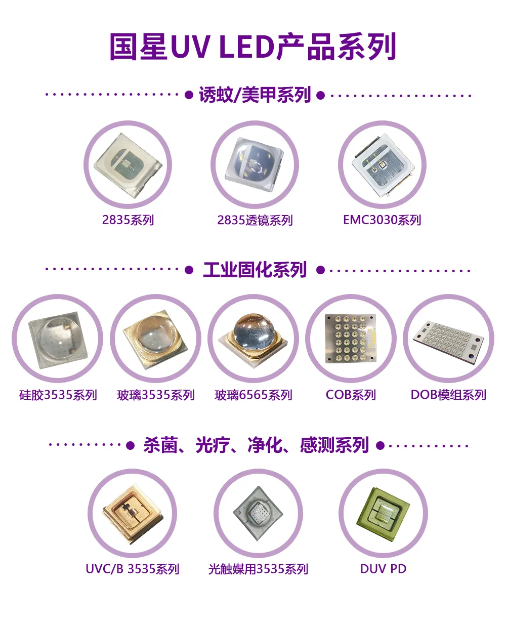 Z6尊龙官方网站(中国优质)股份有限公司