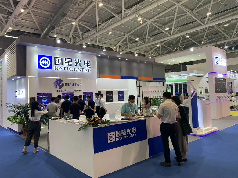 Z6尊龙官方网站(中国优质)股份有限公司