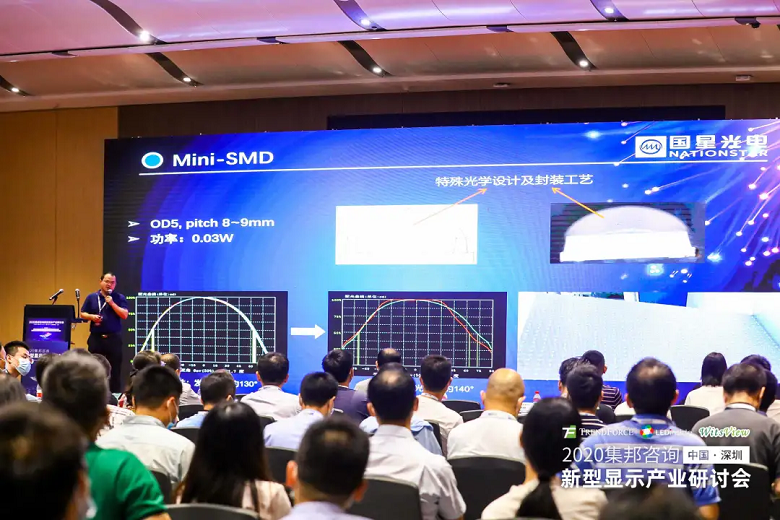 Z6尊龙官方网站(中国优质)股份有限公司