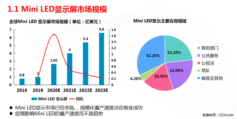 Z6尊龙官方网站(中国优质)股份有限公司