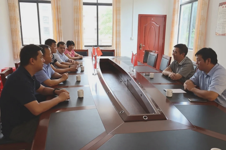 Z6尊龙官方网站(中国优质)股份有限公司