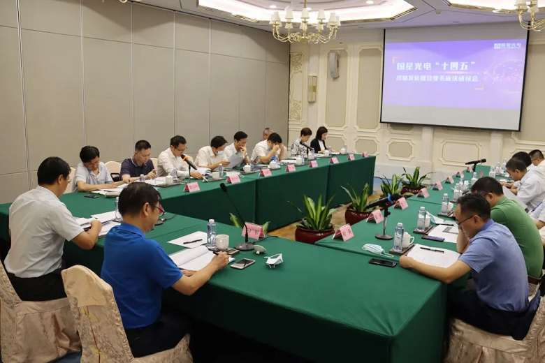 Z6尊龙官方网站(中国优质)股份有限公司