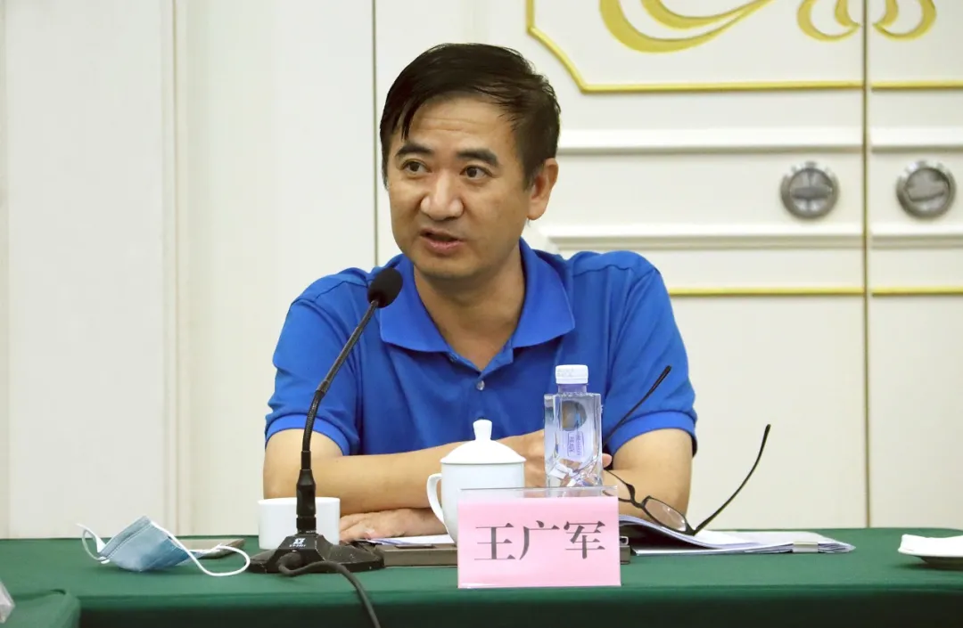 Z6尊龙官方网站(中国优质)股份有限公司