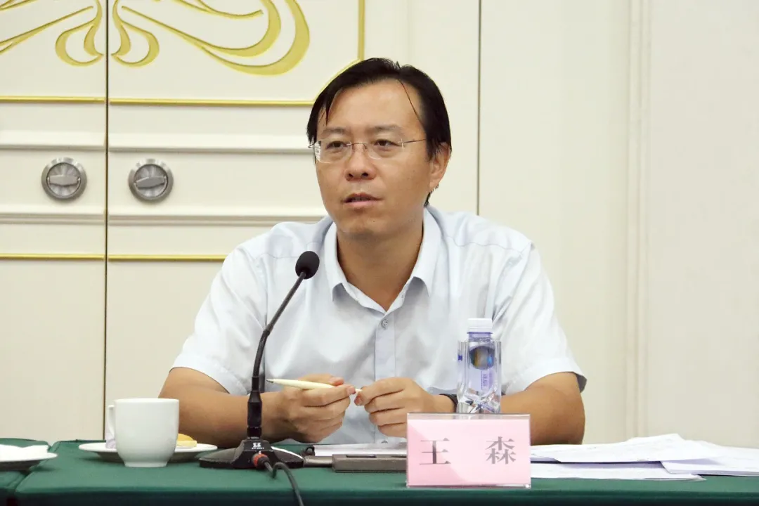 Z6尊龙官方网站(中国优质)股份有限公司