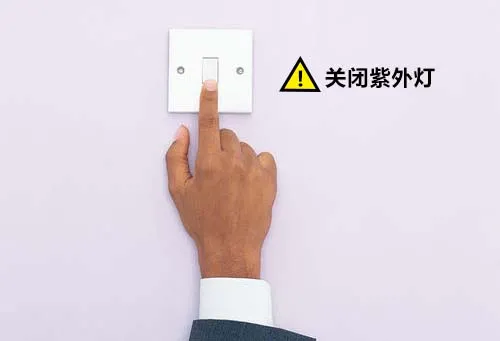 Z6尊龙官方网站(中国优质)股份有限公司