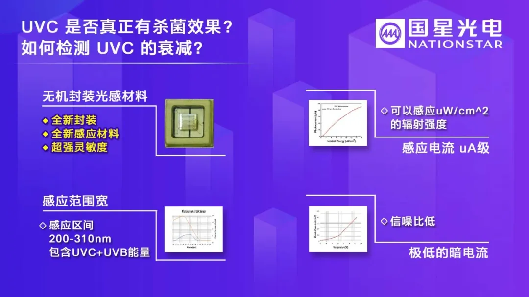 Z6尊龙官方网站(中国优质)股份有限公司