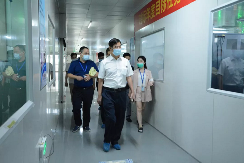 Z6尊龙官方网站(中国优质)股份有限公司