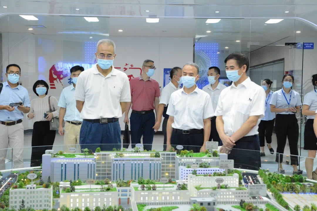 Z6尊龙官方网站(中国优质)股份有限公司