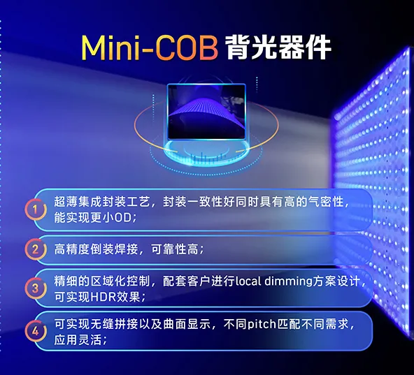 Z6尊龙官方网站(中国优质)股份有限公司