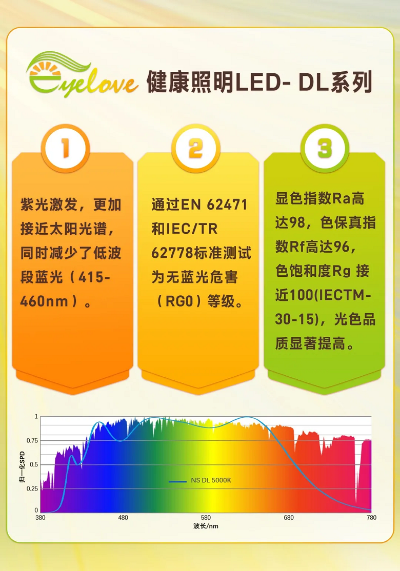 Z6尊龙官方网站(中国优质)股份有限公司