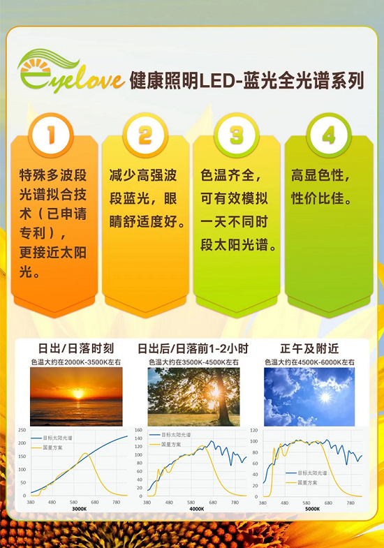 Z6尊龙官方网站(中国优质)股份有限公司