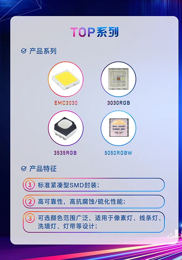 Z6尊龙官方网站(中国优质)股份有限公司