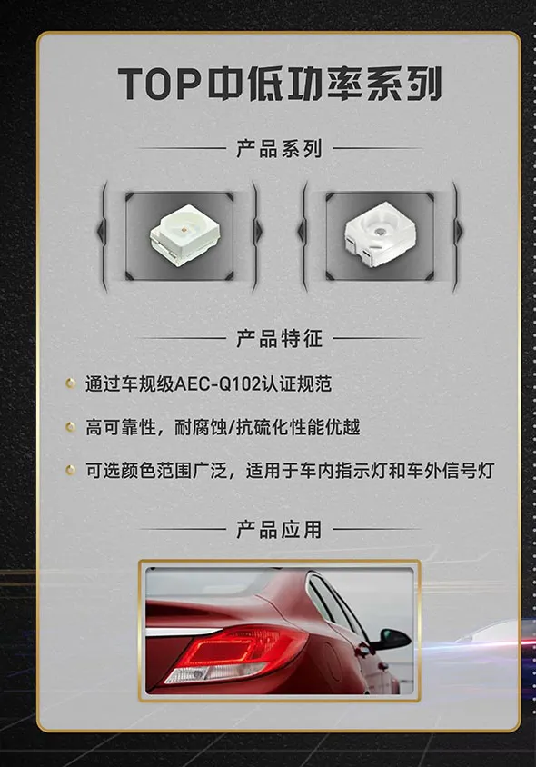 Z6尊龙官方网站(中国优质)股份有限公司
