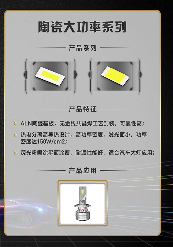 Z6尊龙官方网站(中国优质)股份有限公司