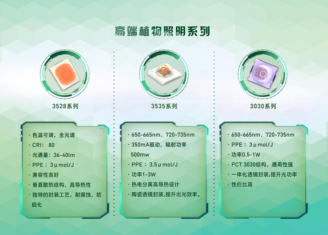 Z6尊龙官方网站(中国优质)股份有限公司