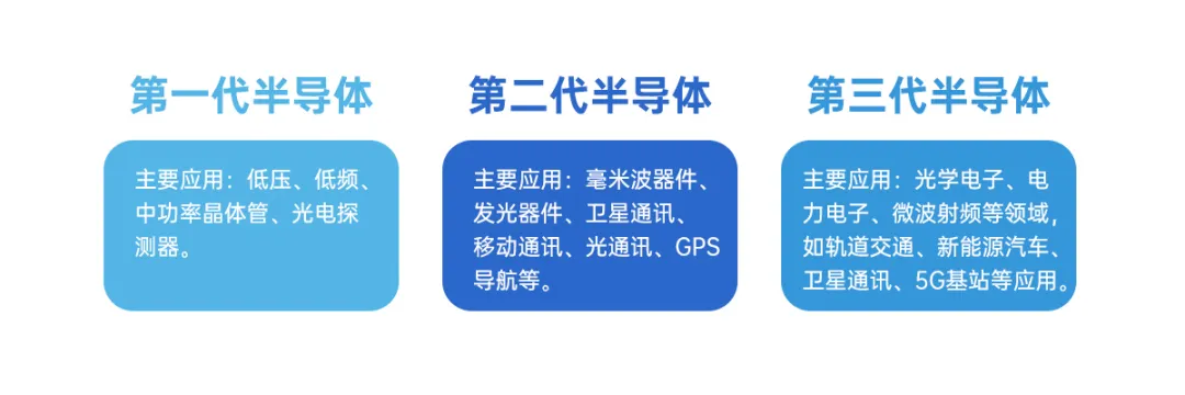 Z6尊龙官方网站(中国优质)股份有限公司