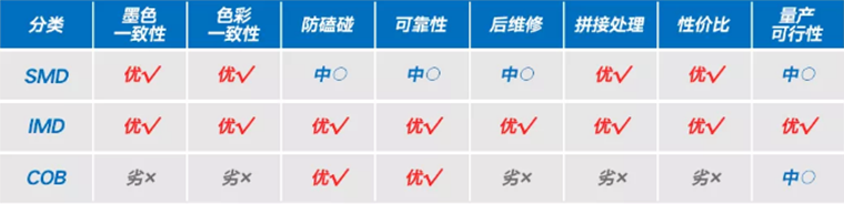 Z6尊龙官方网站(中国优质)股份有限公司