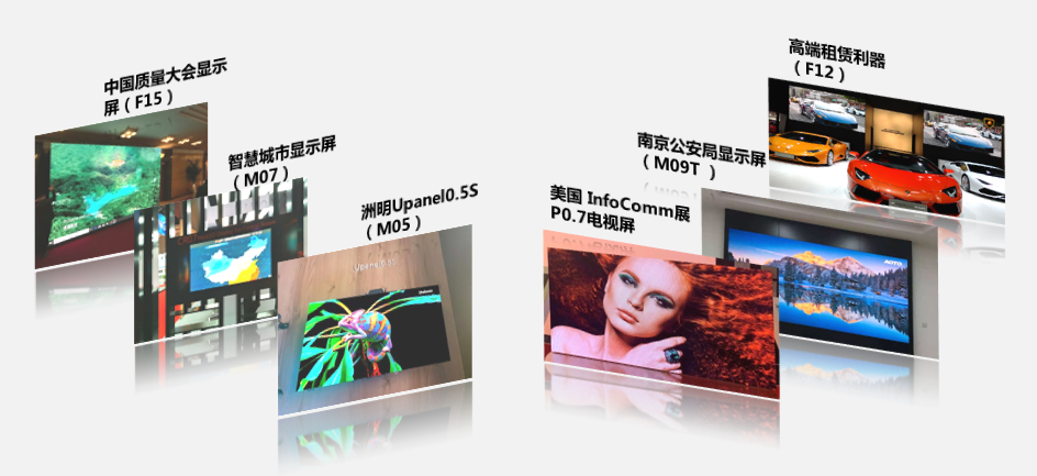 Z6尊龙官方网站(中国优质)股份有限公司