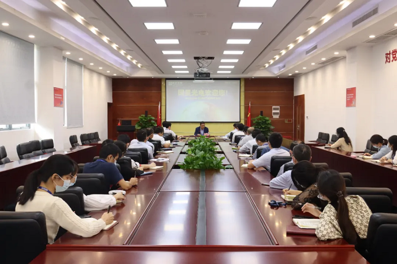 Z6尊龙官方网站(中国优质)股份有限公司