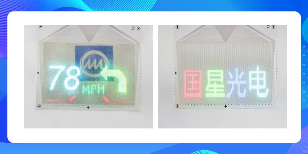 Z6尊龙官方网站(中国优质)股份有限公司