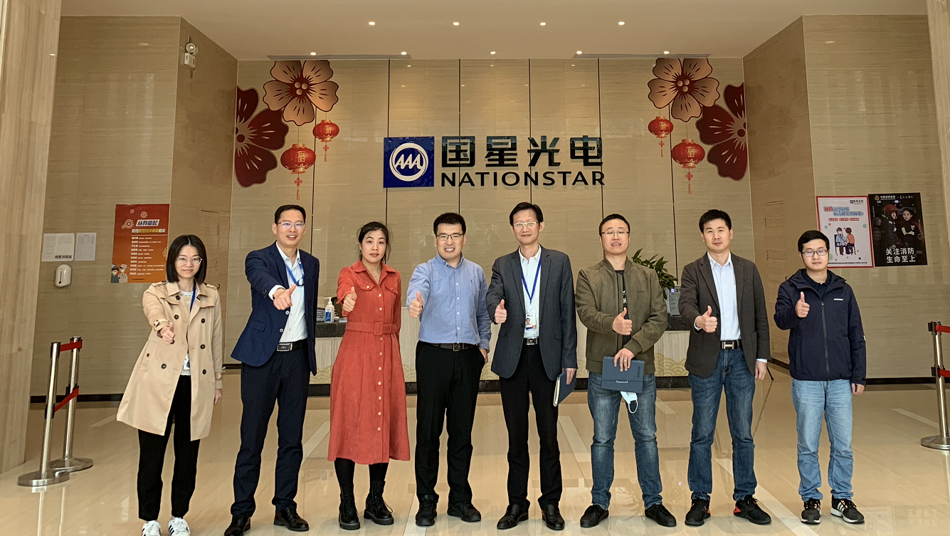 Z6尊龙官方网站(中国优质)股份有限公司