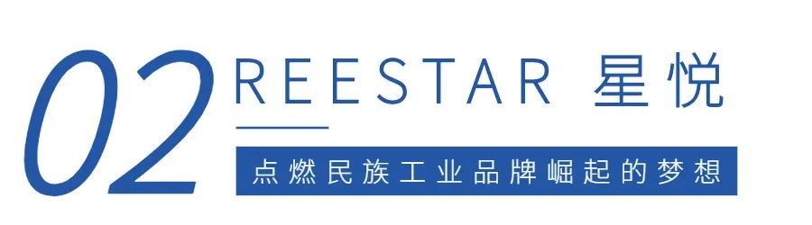 Z6尊龙官方网站(中国优质)股份有限公司