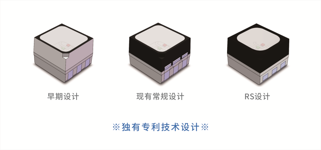 Z6尊龙官方网站(中国优质)股份有限公司
