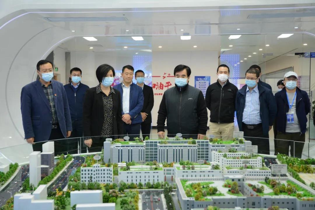 Z6尊龙官方网站(中国优质)股份有限公司